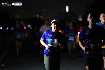 RUN TO LIVE 2024 - Ảnh #1340003
