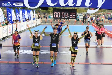 RUN TO LIVE 2024 - Ảnh #1411874