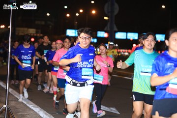 RUN TO LIVE 2024 - Ảnh #1322801