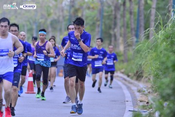 RUN TO LIVE 2024 - Ảnh #1336698