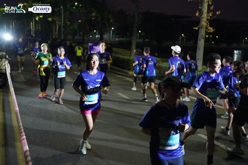 RUN TO LIVE 2024 - Ảnh #1376837
