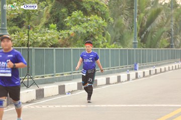 RUN TO LIVE 2024 - Ảnh #1407736