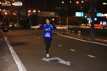 RUN TO LIVE 2024 - Ảnh #1322530