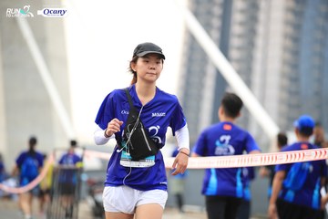 RUN TO LIVE 2024 - Ảnh #1344253
