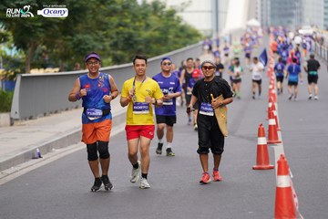 RUN TO LIVE 2024 - Ảnh #1356875
