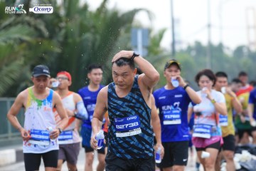 RUN TO LIVE 2024 - Ảnh #1389082