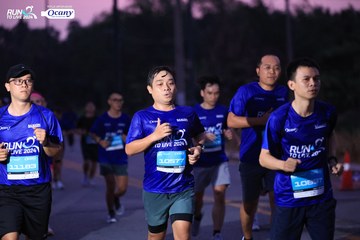 RUN TO LIVE 2024 - Ảnh #1347866