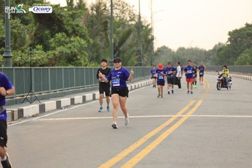 RUN TO LIVE 2024 - Ảnh #1406368