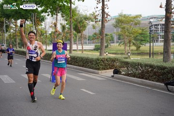RUN TO LIVE 2024 - Ảnh #1388749