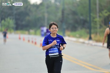 RUN TO LIVE 2024 - Ảnh #1394150