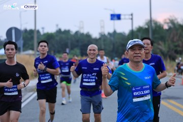 RUN TO LIVE 2024 - Ảnh #1371237