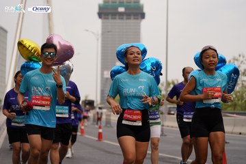 RUN TO LIVE 2024 - Ảnh #1345279