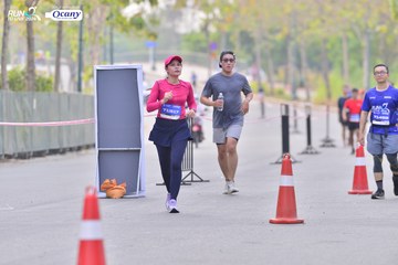 RUN TO LIVE 2024 - Ảnh #1446434