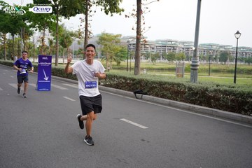 RUN TO LIVE 2024 - Ảnh #1387760