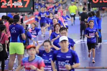 RUN TO LIVE 2024 - Ảnh #1362132