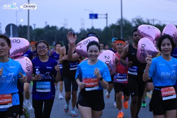 RUN TO LIVE 2024 - Ảnh #1362517