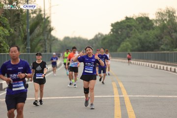 RUN TO LIVE 2024 - Ảnh #1406208