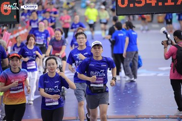 RUN TO LIVE 2024 - Ảnh #1362119
