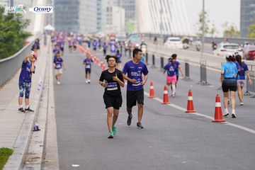 RUN TO LIVE 2024 - Ảnh #1355953
