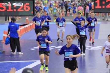 RUN TO LIVE 2024 - Ảnh #1394202