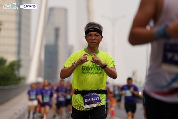 RUN TO LIVE 2024 - Ảnh #1345194