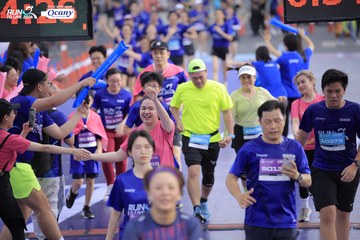 RUN TO LIVE 2024 - Ảnh #1362174