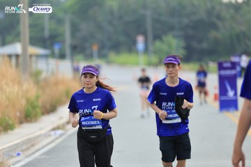 RUN TO LIVE 2024 - Ảnh #1393837