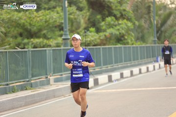 RUN TO LIVE 2024 - Ảnh #1406700