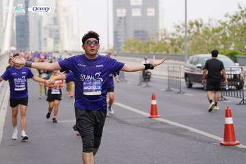 RUN TO LIVE 2024 - Ảnh #1361491