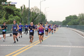 RUN TO LIVE 2024 - Ảnh #1392533