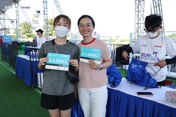 RUN TO LIVE 2024 - Ảnh #1307078