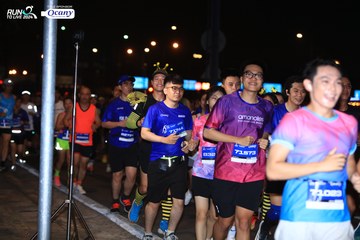 RUN TO LIVE 2024 - Ảnh #1322232