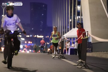 RUN TO LIVE 2024 - Ảnh #1324587