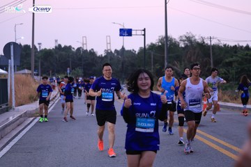 RUN TO LIVE 2024 - Ảnh #1359246