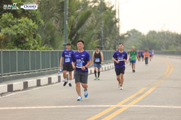 RUN TO LIVE 2024 - Ảnh #1407679