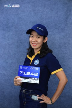 RUN TO LIVE 2024 - Ảnh #1307368