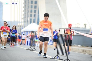 RUN TO LIVE 2024 - Ảnh #1348672