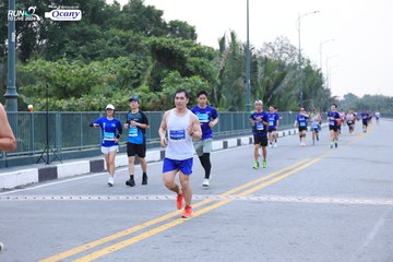 RUN TO LIVE 2024 - Ảnh #1386832