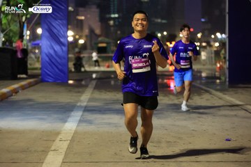 RUN TO LIVE 2024 - Ảnh #1337658
