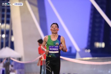 RUN TO LIVE 2024 - Ảnh #1324973