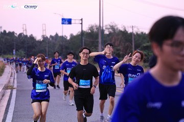 RUN TO LIVE 2024 - Ảnh #1358324