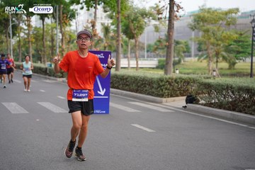RUN TO LIVE 2024 - Ảnh #1387631