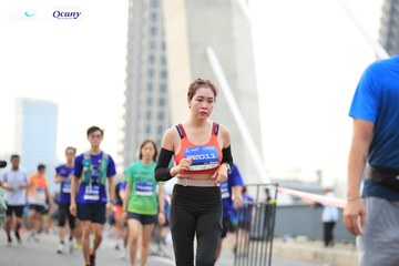 RUN TO LIVE 2024 - Ảnh #1349725