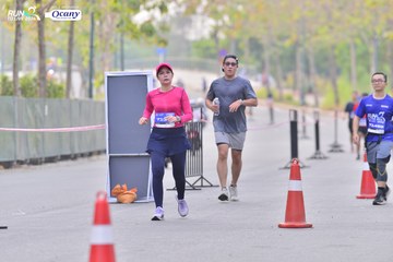 RUN TO LIVE 2024 - Ảnh #1446436