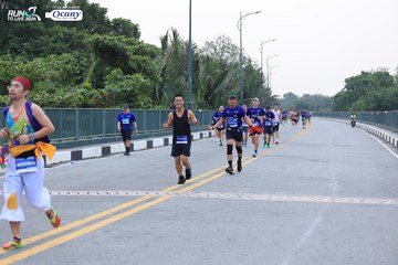 RUN TO LIVE 2024 - Ảnh #1387275