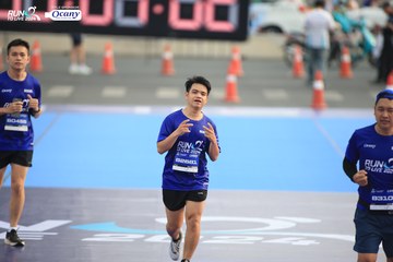 RUN TO LIVE 2024 - Ảnh #1412379