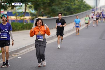 RUN TO LIVE 2024 - Ảnh #1357990