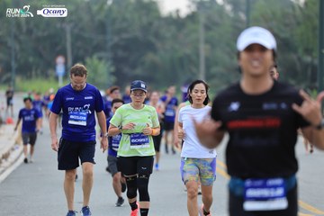 RUN TO LIVE 2024 - Ảnh #1380739