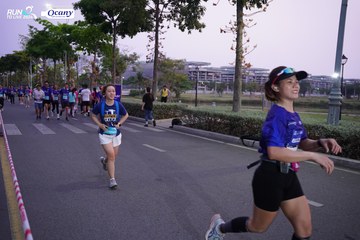 RUN TO LIVE 2024 - Ảnh #1379887