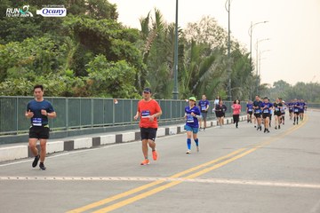 RUN TO LIVE 2024 - Ảnh #1401905